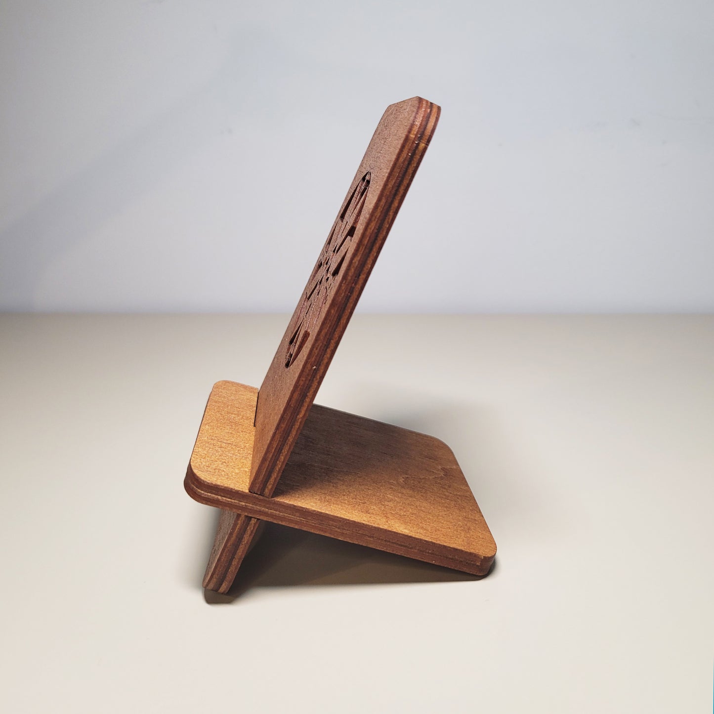 Phone stand