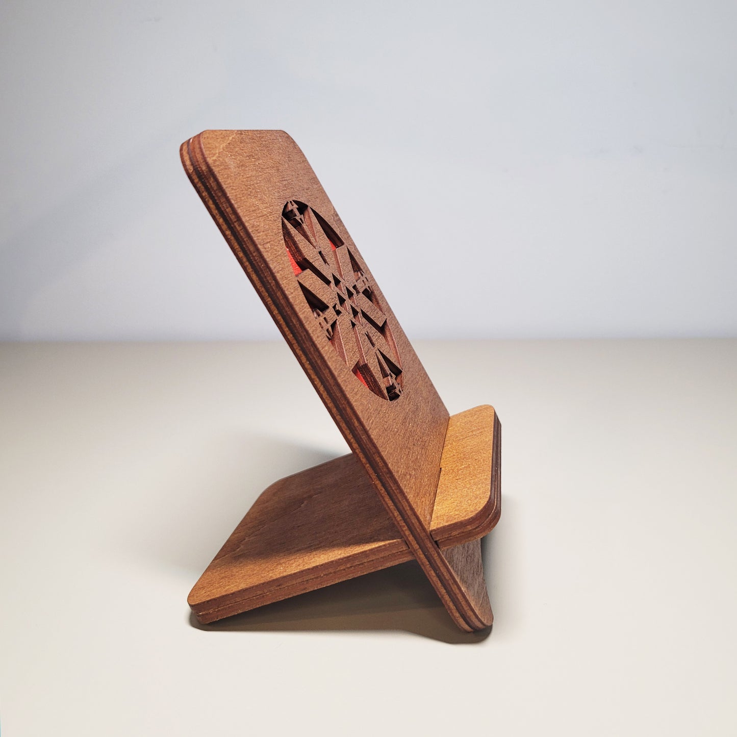 Phone stand