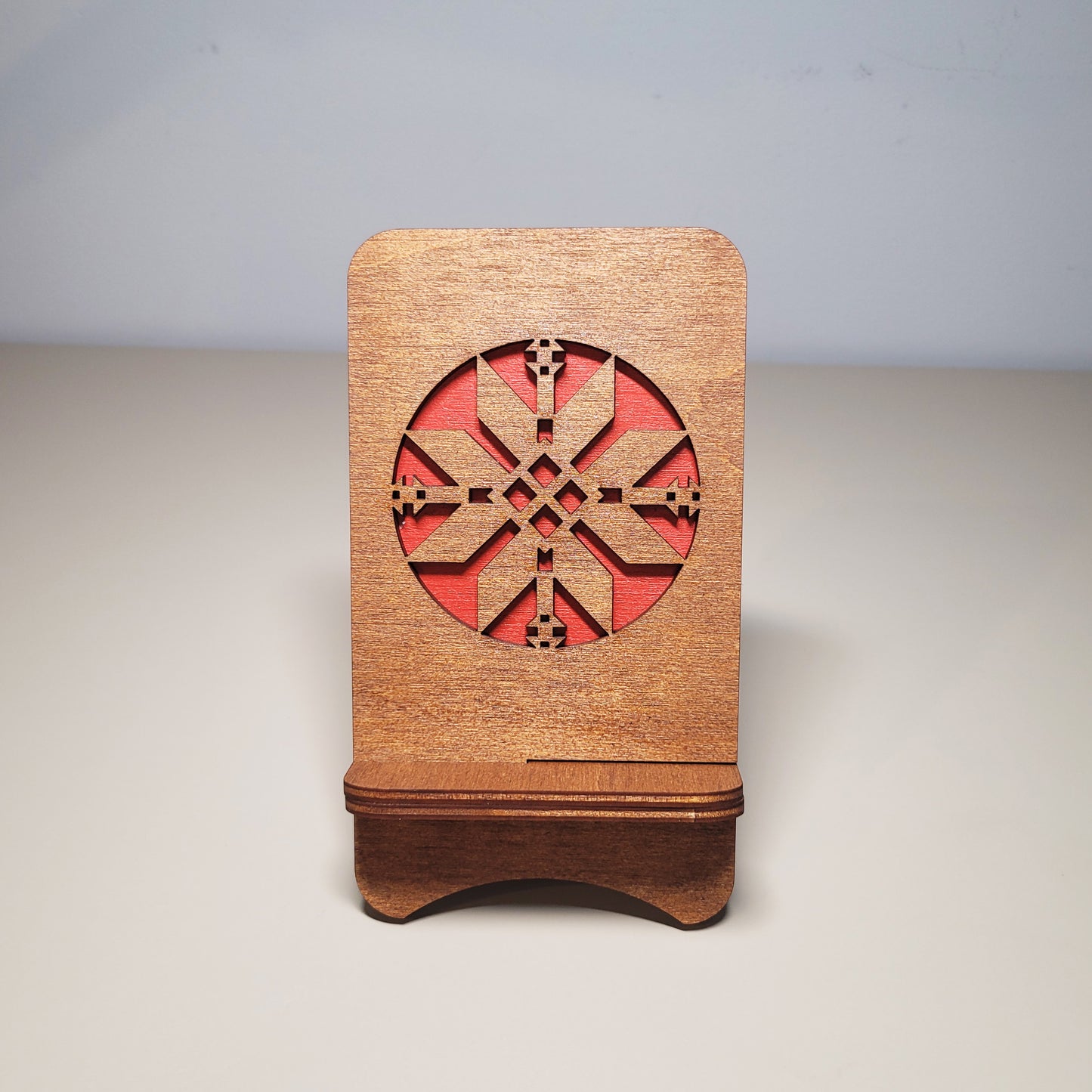 Phone stand