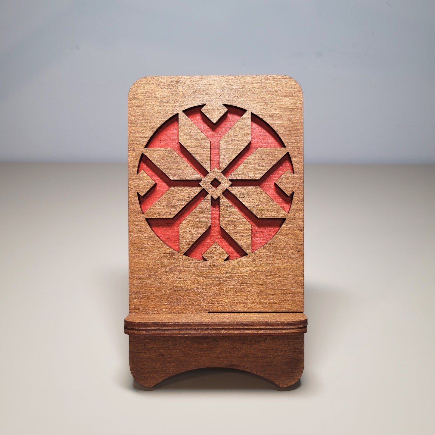 Phone stand