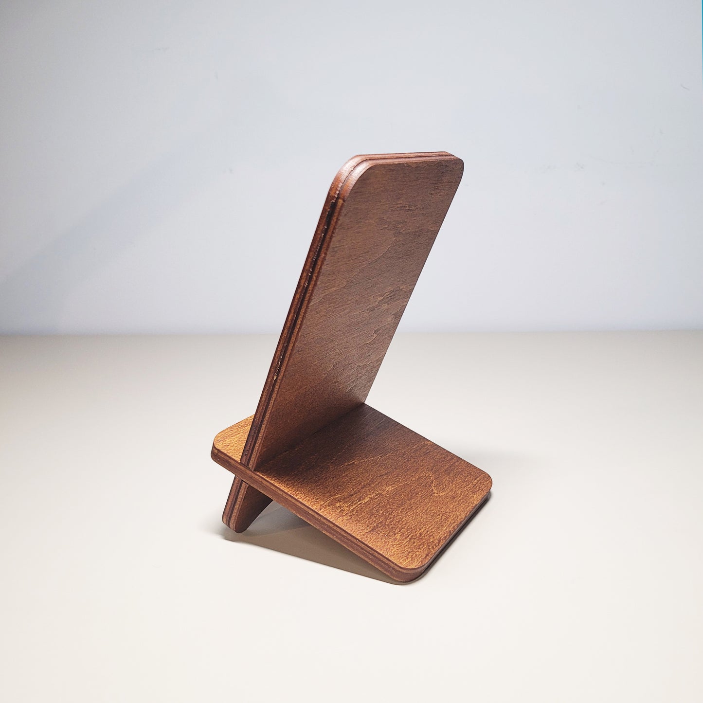 Phone stand
