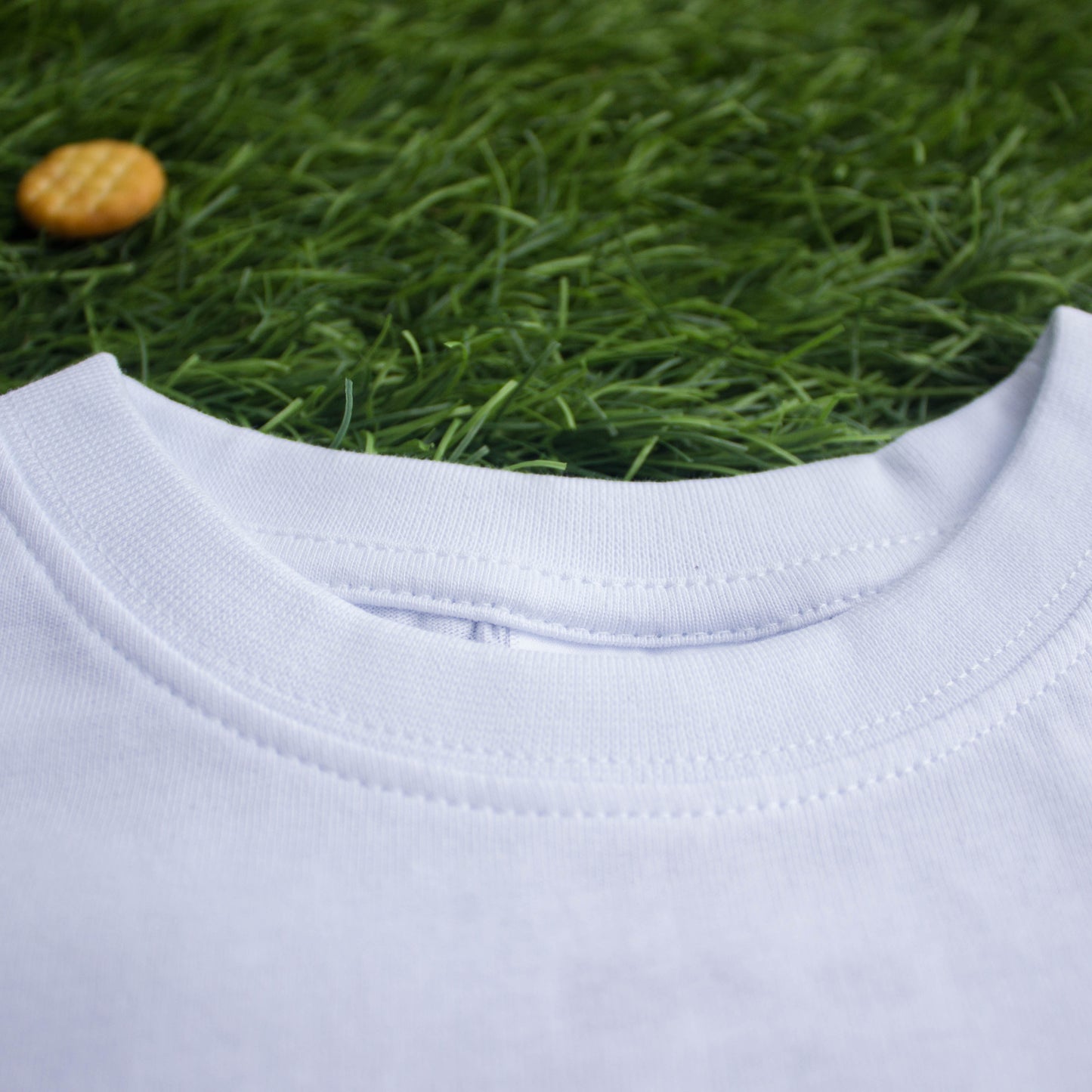Children's T-shirt "Pahonka"
