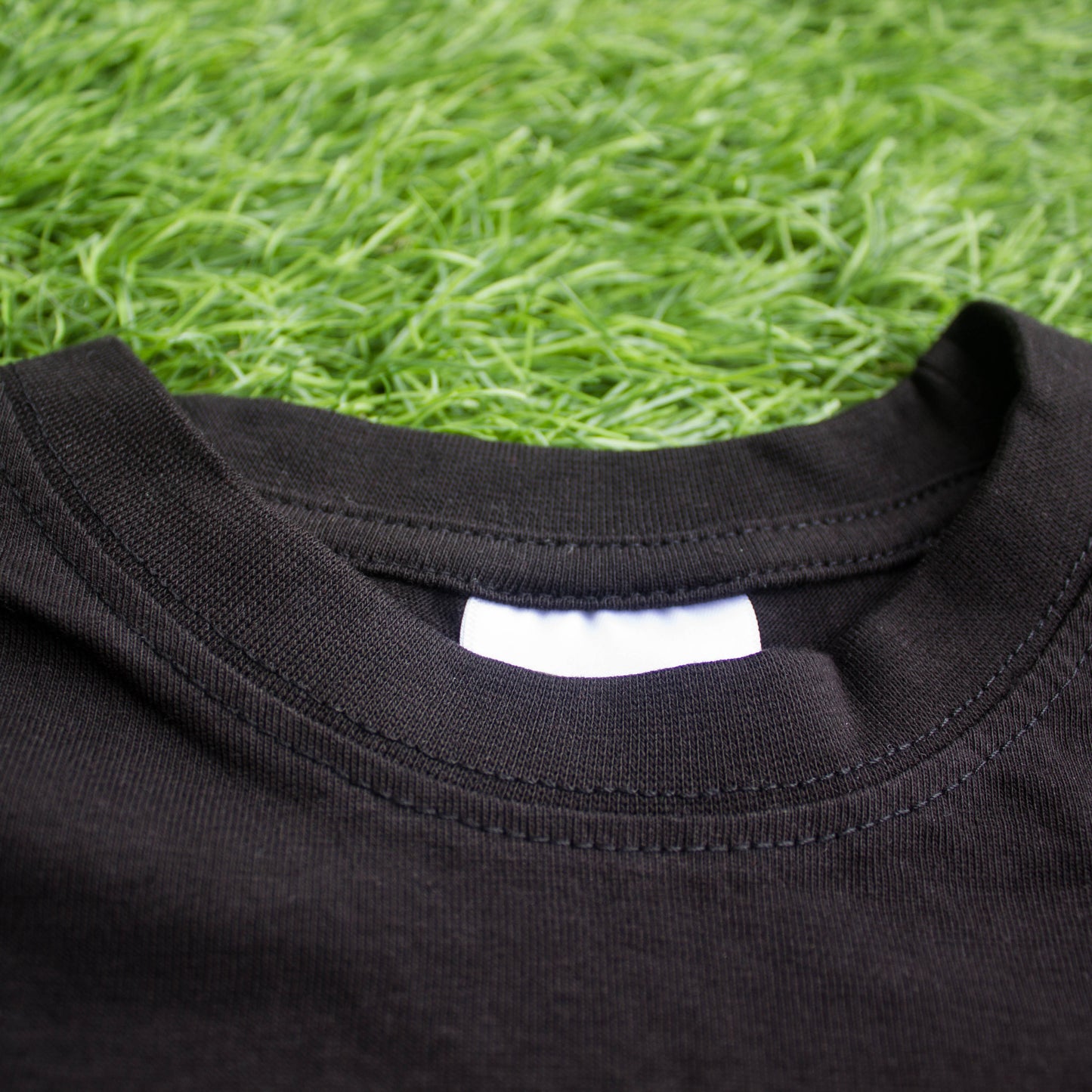 Children's T-shirt "Pahonka"