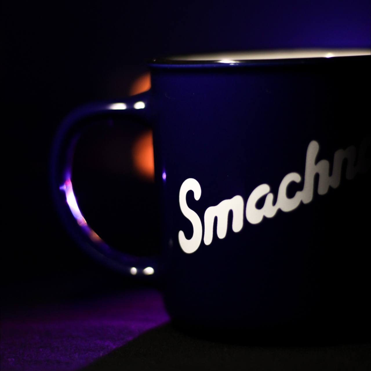 Smachna Cup