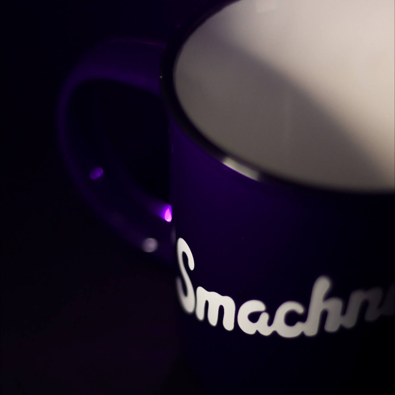 Smachna Cup