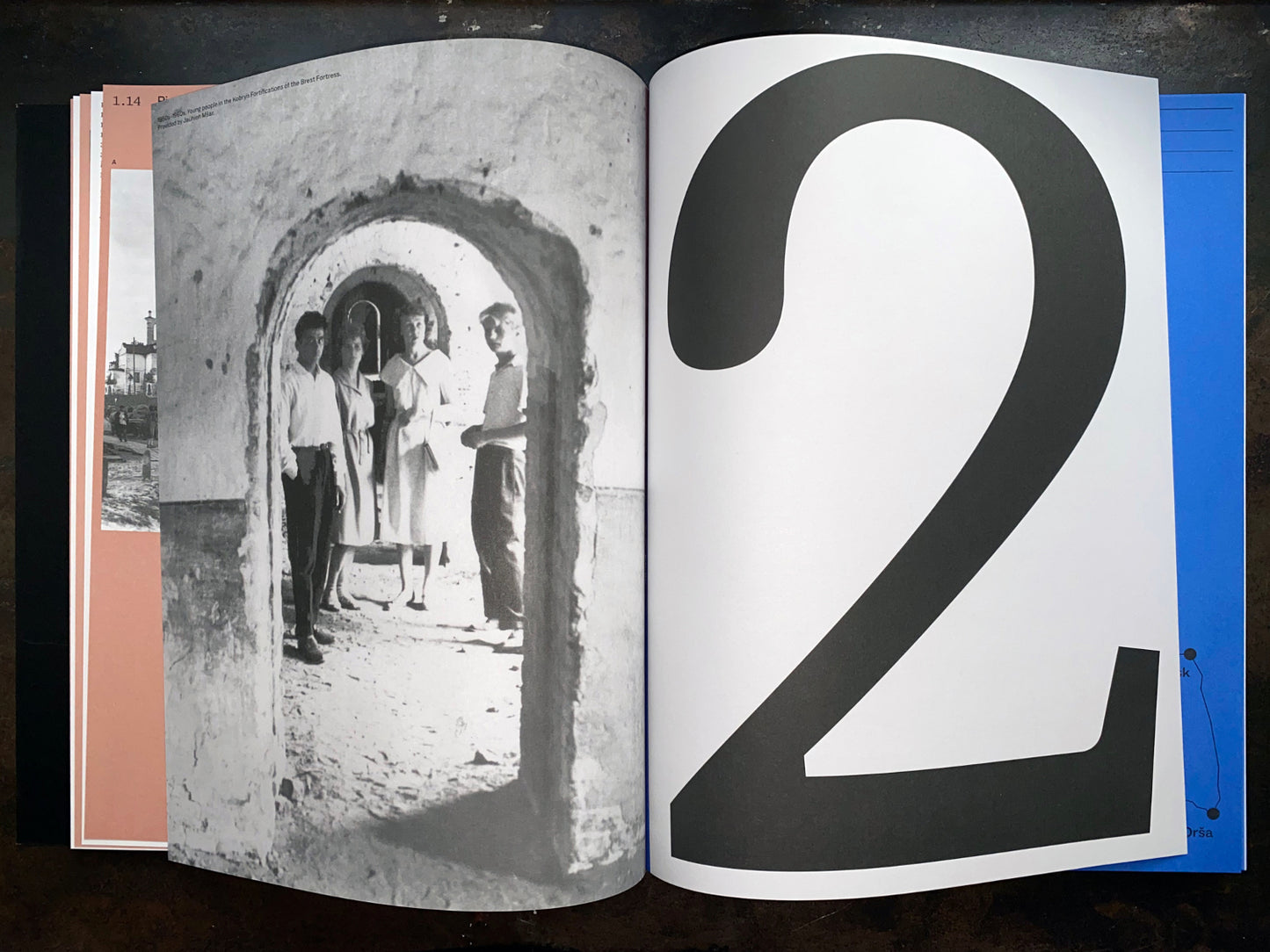 Руіны Беларусі | Ruins of Belarus | Ruiny Białorusi