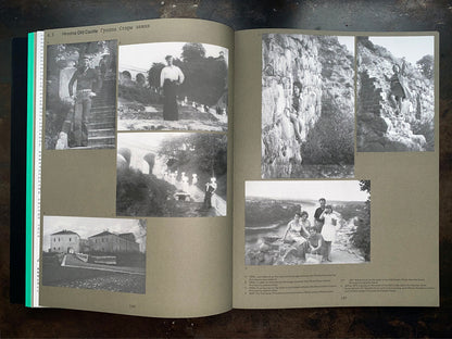 Руіны Беларусі | Ruins of Belarus | Ruiny Białorusi