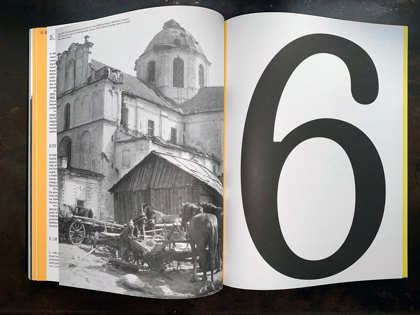 Руіны Беларусі | Ruins of Belarus | Ruiny Białorusi