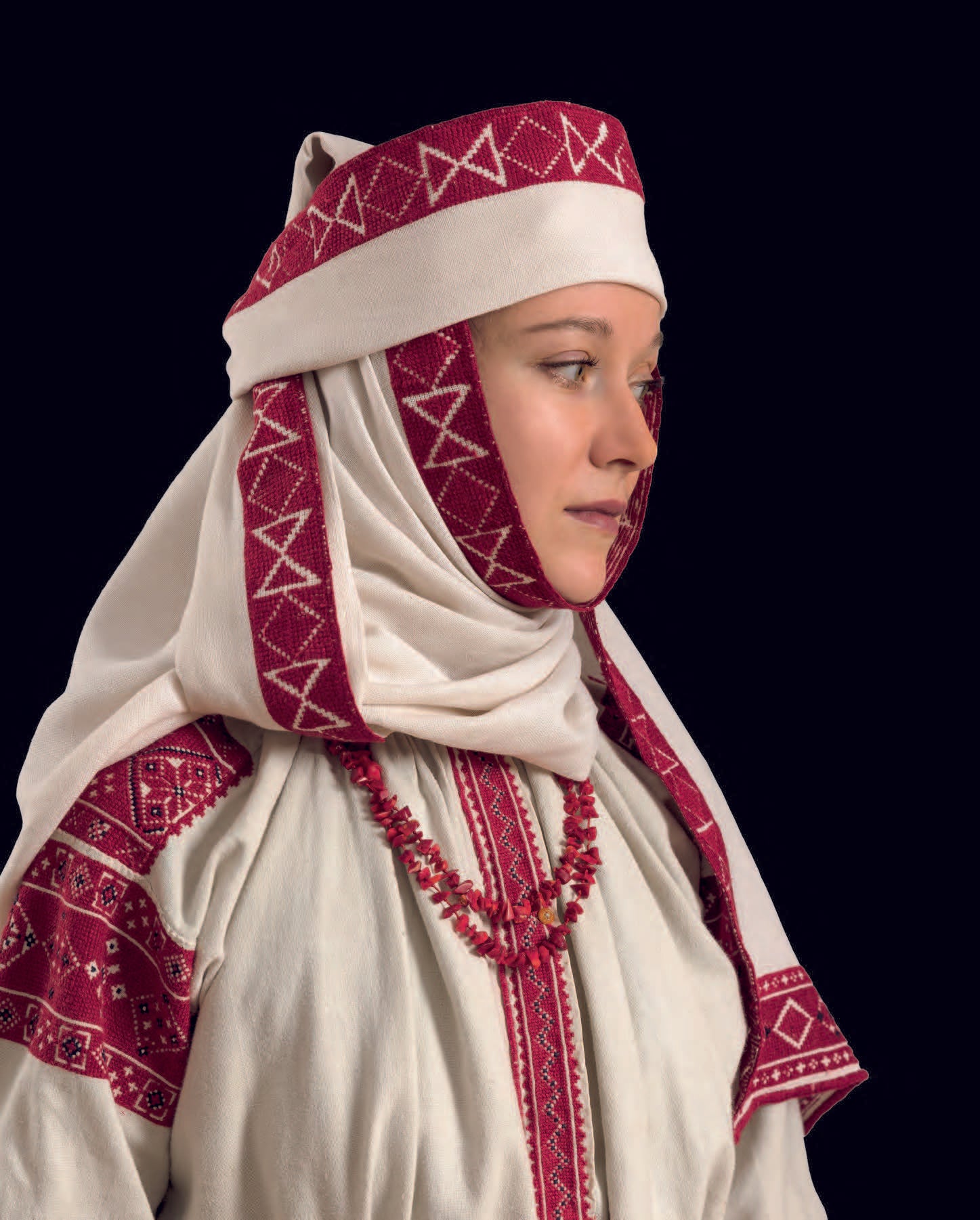 Бри Олсен және Эшлин Брук Онлайн порно видео жаңа тақырып