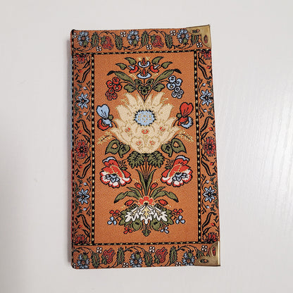 Нататнік "Шляхецкія паясы"