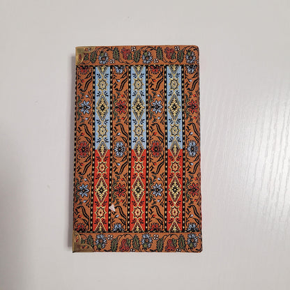 Нататнік "Шляхецкія паясы"