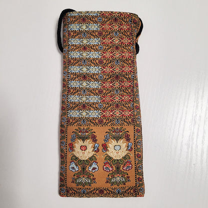 Акулярнік "Шляхецкія паясы"