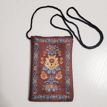 Чахол для тэлефона «Шляхецкія паясы»