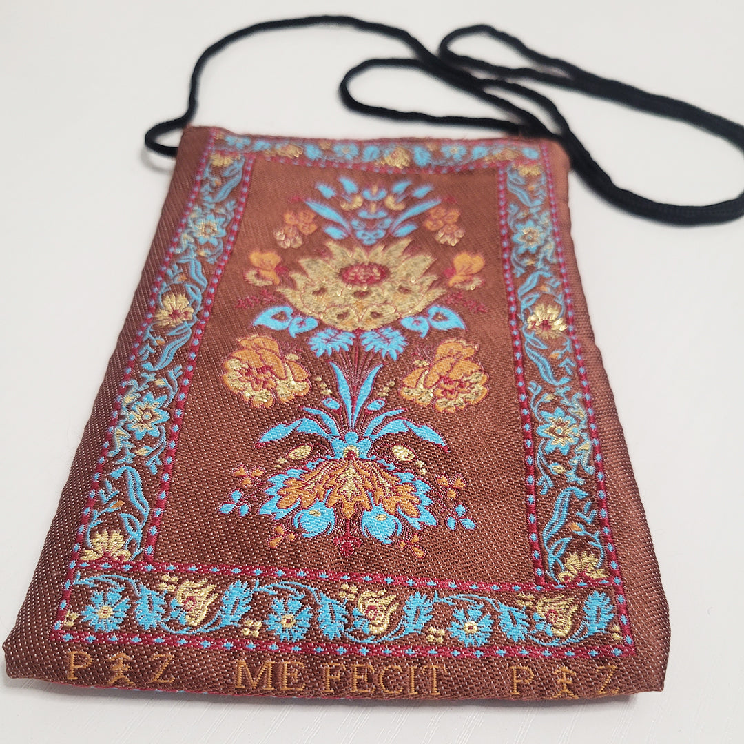 Чахол для тэлефона «Шляхецкія паясы»