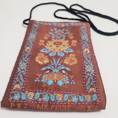 Чахол для тэлефона «Шляхецкія паясы»