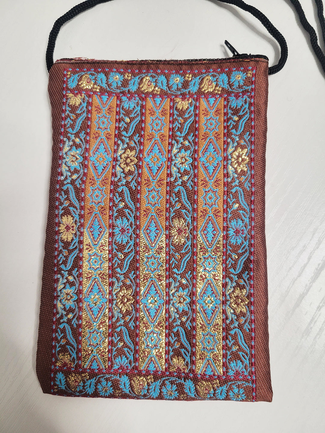 Чахол для тэлефона «Шляхецкія паясы»