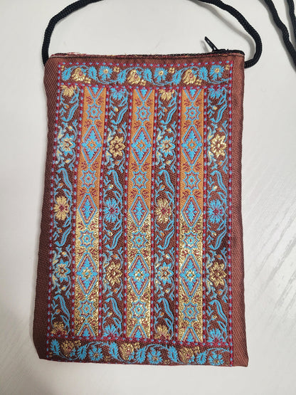 Чахол для тэлефона «Шляхецкія паясы»