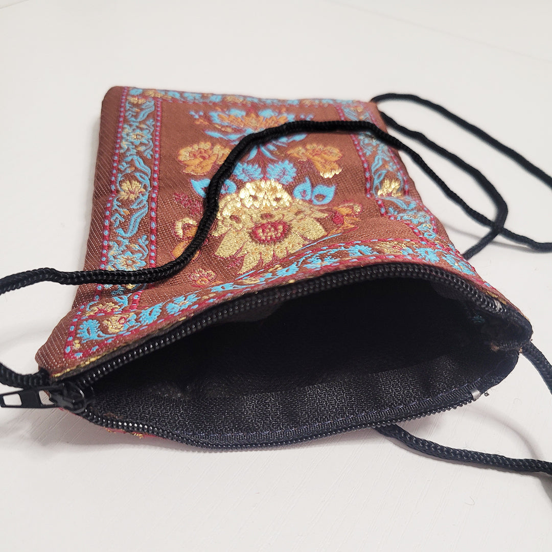 Чахол для тэлефона «Шляхецкія паясы»