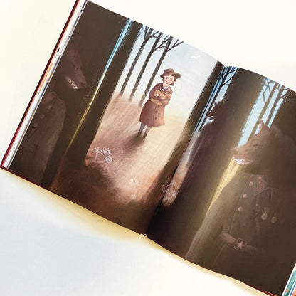 Hidden Heritage. Tales of Belarusian Women. Volume 1