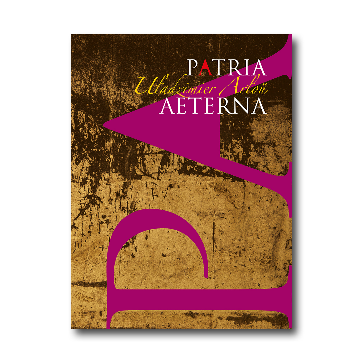 Patria Aeterna