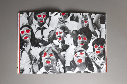 Everybody dance! by Masha Sviatahor — additional book image