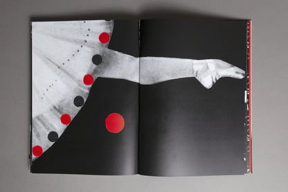 Everybody dance! by Masha Sviatahor — additional book image