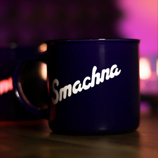 Smachna Cup